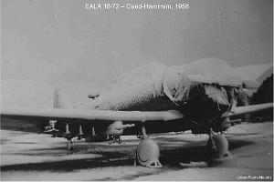 191- ARMEE DE L'AIR EN ALGERIE 1945-1962-39 (38)